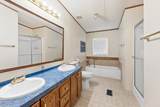 1804 El Paso Trail - Photo 23