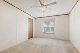 1804 El Paso Trail - Photo 25