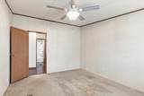 1804 El Paso Trail - Photo 26