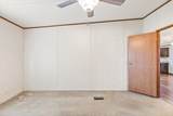 1804 El Paso Trail - Photo 27