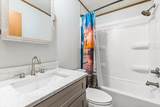 1804 El Paso Trail - Photo 28