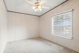 1804 El Paso Trail - Photo 29