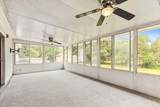 1804 El Paso Trail - Photo 3
