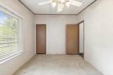1804 El Paso Trail - Photo 30