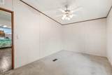 1804 El Paso Trail - Photo 31