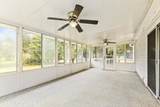 1804 El Paso Trail - Photo 32