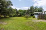 1804 El Paso Trail - Photo 35
