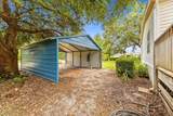 1804 El Paso Trail - Photo 36