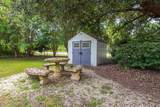 1804 El Paso Trail - Photo 37
