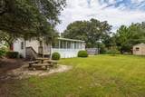 1804 El Paso Trail - Photo 38