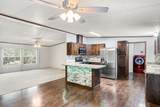 1804 El Paso Trail - Photo 4