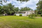 1804 El Paso Trail - Photo 41