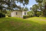 1804 El Paso Trail - Photo 42