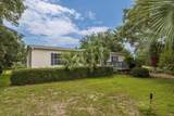 1804 El Paso Trail - Photo 43