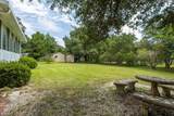 1804 El Paso Trail - Photo 44