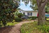 1804 El Paso Trail - Photo 45