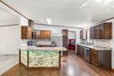 1804 El Paso Trail - Photo 5