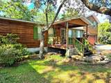 6732 Deena Lane - Photo 4