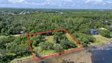 5161 Soundside Drive - Photo 4
