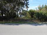 3150 Linden Avenue - Photo 1