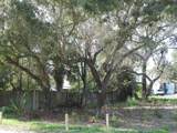 3150 Linden Avenue - Photo 3