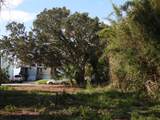 3150 Linden Avenue - Photo 5