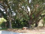 3150 Linden Avenue - Photo 6