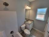 1628 Ponderosa Drive - Photo 11
