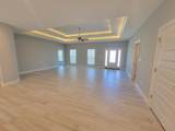 1628 Ponderosa Drive - Photo 5
