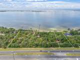 9751 Navarre Parkway - Photo 1