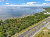 9751 Navarre Parkway - Photo 12