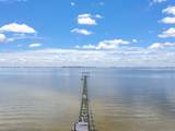 9751 Navarre Parkway - Photo 15