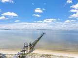9751 Navarre Parkway - Photo 16