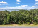 9751 Navarre Parkway - Photo 17