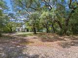 9751 Navarre Parkway - Photo 18
