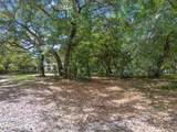 9751 Navarre Parkway - Photo 19