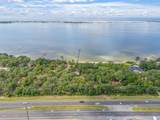 9751 Navarre Parkway - Photo 2