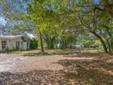 9751 Navarre Parkway - Photo 20