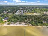 9751 Navarre Parkway - Photo 8