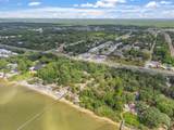 9751 Navarre Parkway - Photo 9
