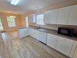 776 Pearl Sand Drive - Photo 11