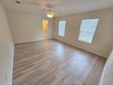 776 Pearl Sand Drive - Photo 13