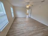 776 Pearl Sand Drive - Photo 14