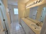 776 Pearl Sand Drive - Photo 16