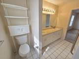 776 Pearl Sand Drive - Photo 18