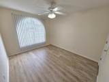 776 Pearl Sand Drive - Photo 19