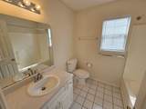 776 Pearl Sand Drive - Photo 20