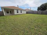 776 Pearl Sand Drive - Photo 22
