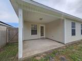 776 Pearl Sand Drive - Photo 25