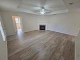 776 Pearl Sand Drive - Photo 3